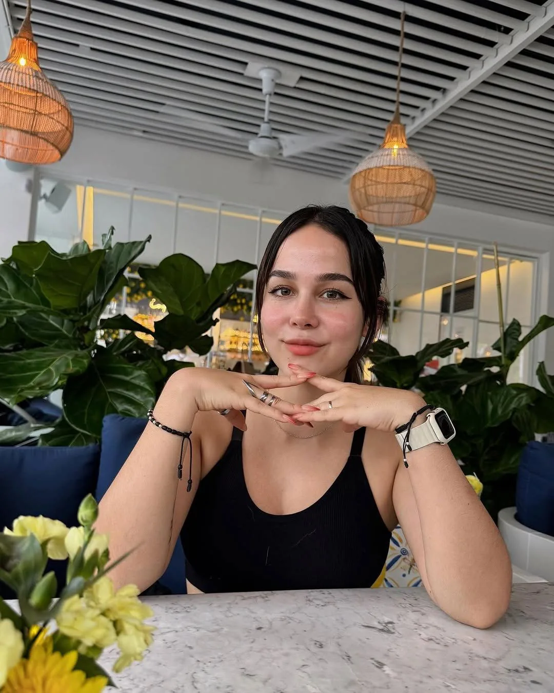 Jesika - Escort Voerde