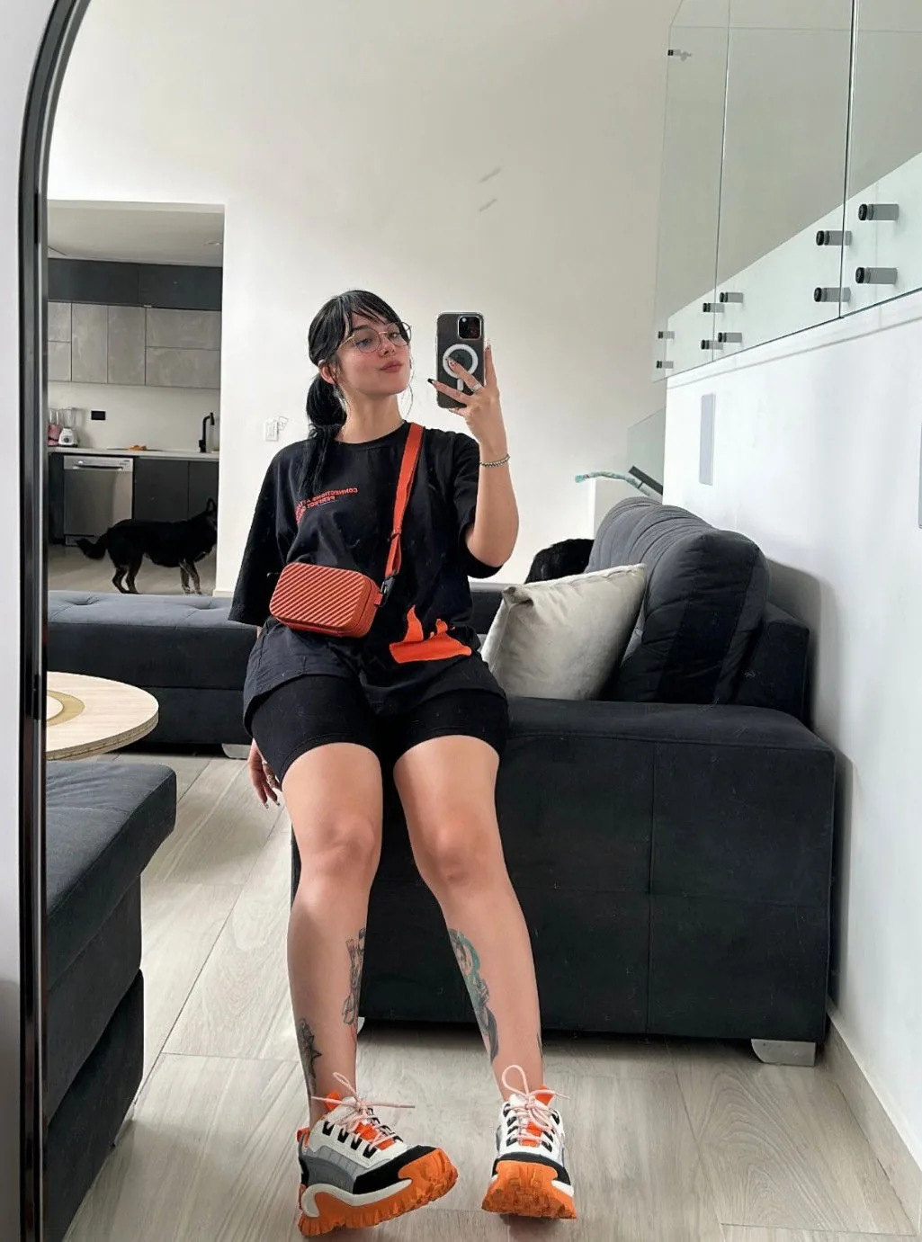 Sara168 - Escort Berlin