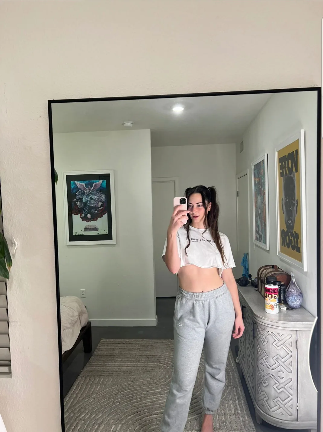 Sarah - Escort Berlin