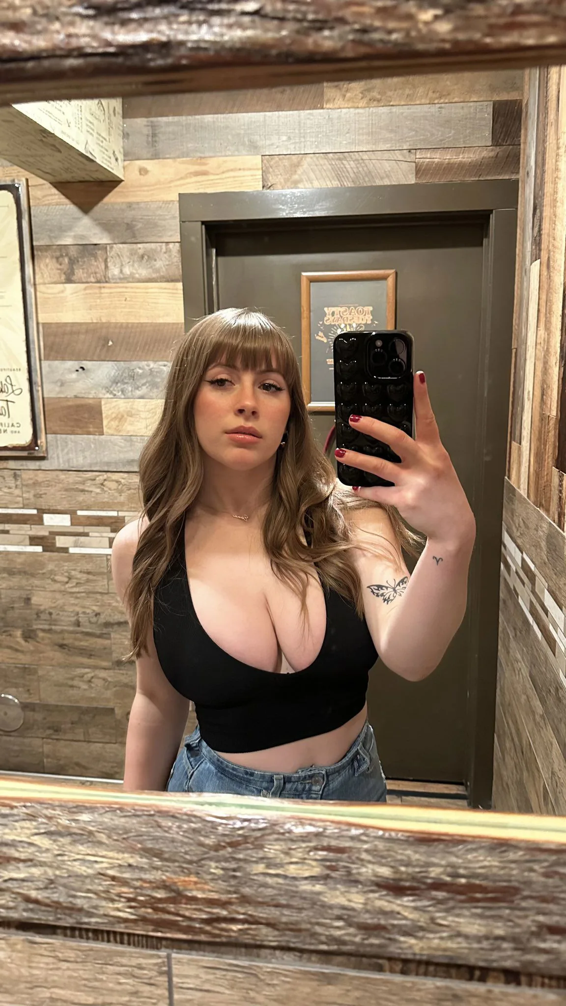 Viktoriaa - Escort Berlin