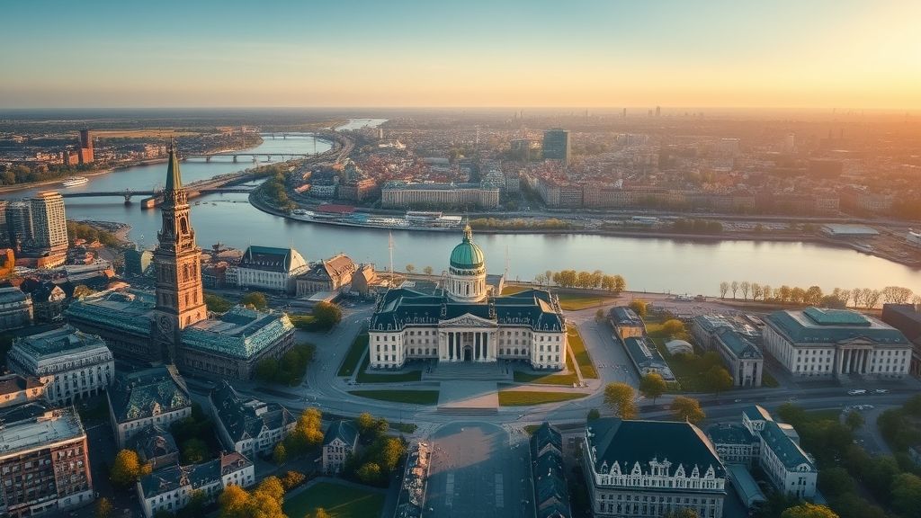 High Class Escort Hannover