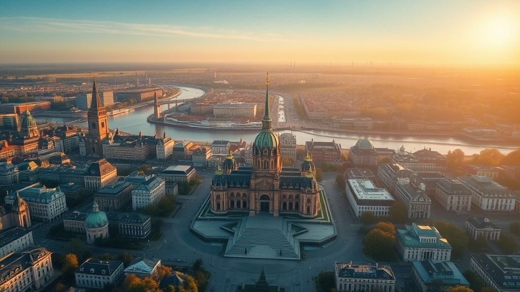 High Class Escort Leipzig
