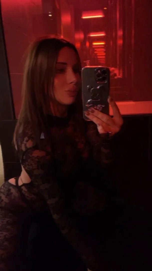 kira escort Berlin