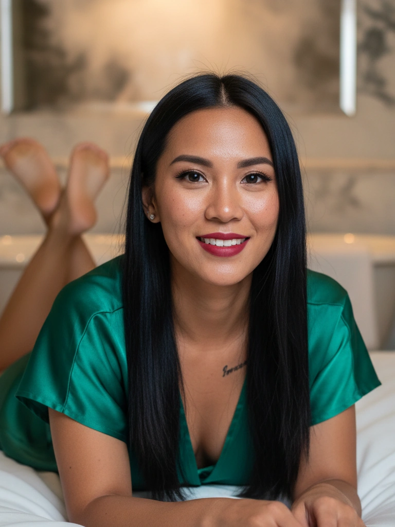 RinaDiva escort Berlin