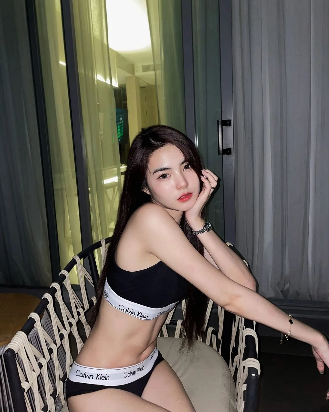 AngelHoshi escort Berlin