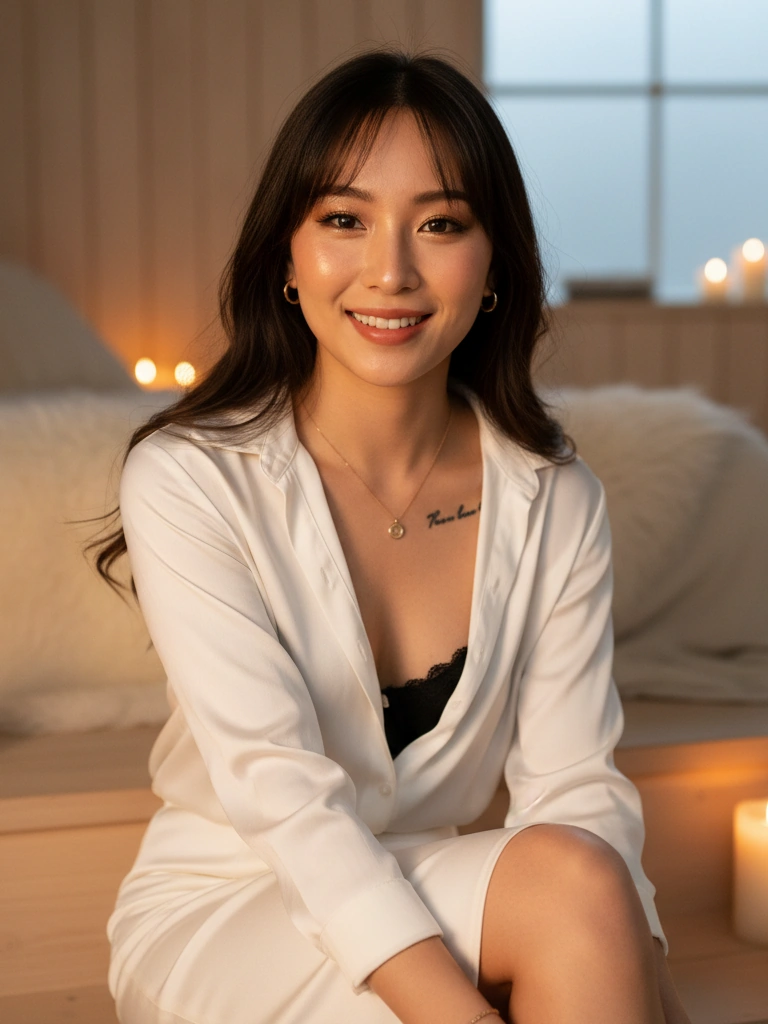 Sora escort Berlin