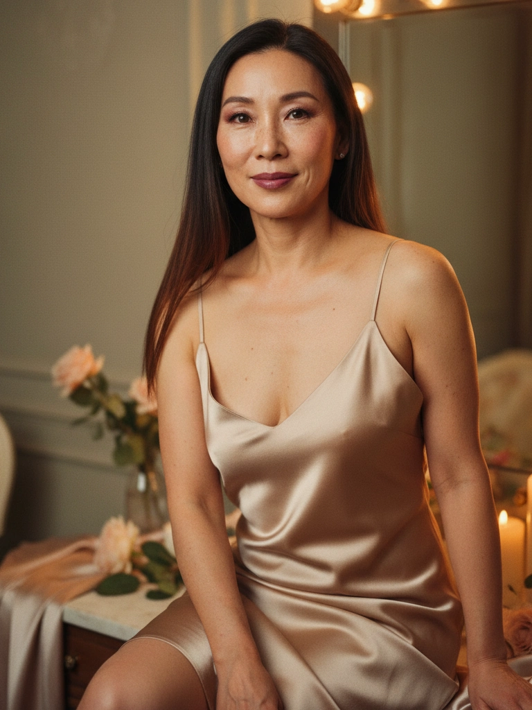 StarYumeko escort Berlin