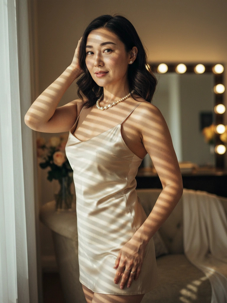 AkiraKisses escort Berlin