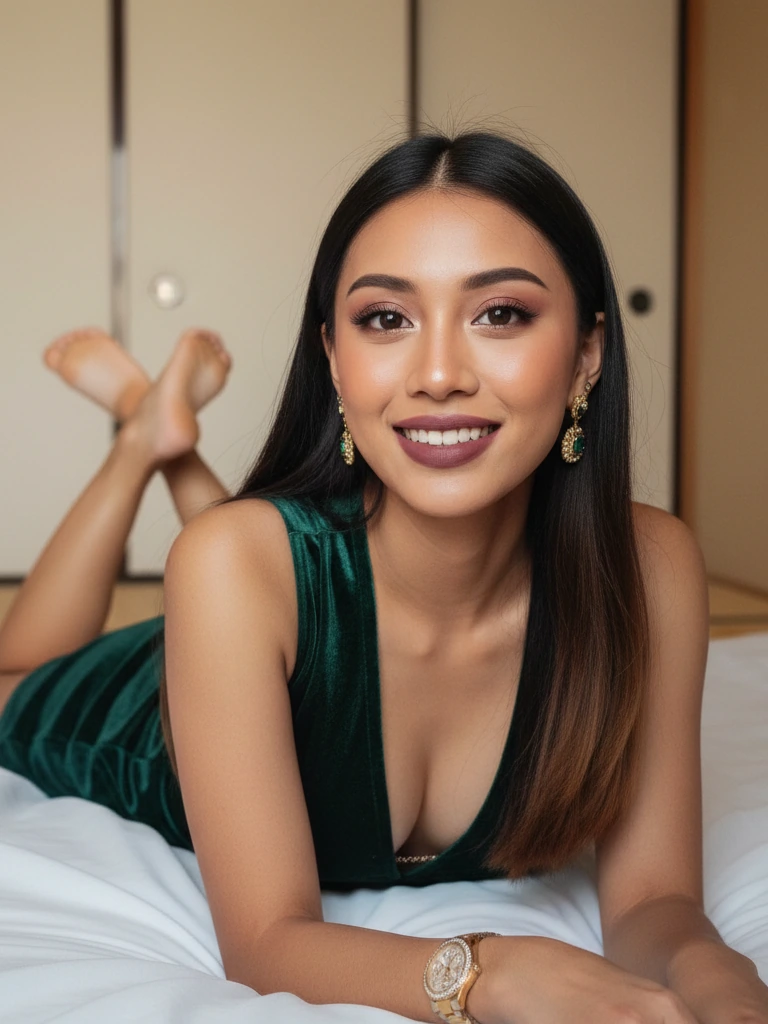 CandyJade escort Berlin