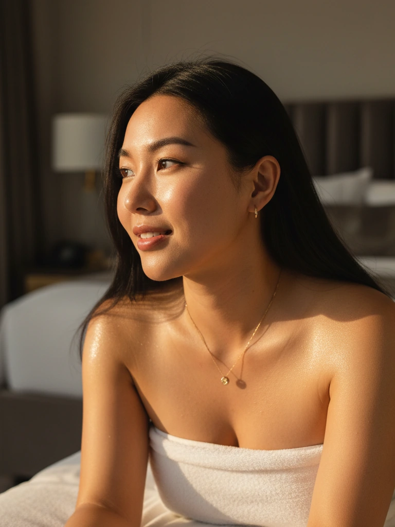 MissJade escort Berlin